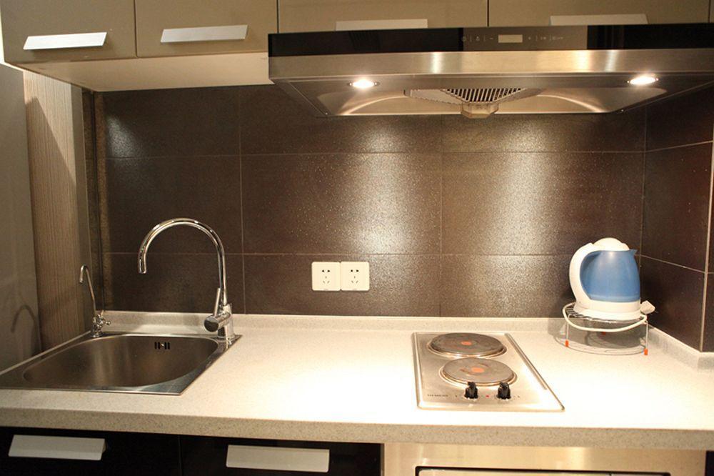 Nanjing Kaibin Apartment - Kairun No. 5 Εξωτερικό φωτογραφία